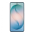 Samsung Galaxy S26 Ultra 12/512 Blue Samsung Galaxy S26 Ultra 12/512 Blue