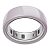 Умное кольцо Oura Ring 4 Ceramic Petal