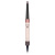 Dyson HS08 Ceramic Pink Airwrap i.d. and Strait+Wavy, Европа