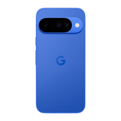 Google Pixel 10 12/256 Indigo