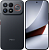 Xiaomi POCO F9 Ultra 12/256Gb, Black 