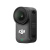 Экшн-камера DJI Osmo Nano 128GB Экшн-камера DJI Osmo Nano 128GB