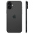 Apple iPhone 16 Plus 128gb Black