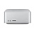 Apple Mac Studio MU963 (M4 Max 14-Core, GPU 32-Core, 36GB, 512GB) Silver