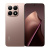 Xiaomi 15T 12/512 Rose Gold Xiaomi 15T 12/512 Rose Gold