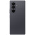 Samsung Galaxy Z Fold8 Ultra 12/512GB, Graphite Samsung Galaxy Z Fold8 Ultra 12/512GB, Graphite