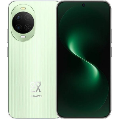 Huawei Nova 15 12/512, Mint