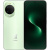 Huawei Nova 15 12/512, Mint Huawei Nova 15 12/512, Mint