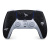 Геймпад Sony DualSense для PlayStation 5 "Last of Us Edition"