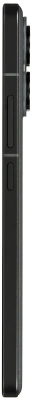 Xiaomi POCO F6 Pro 5G 12/512 Black