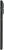 Xiaomi POCO F6 Pro 5G 12/512 Black