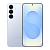 Samsung Galaxy S25 12/128 Ice Blue