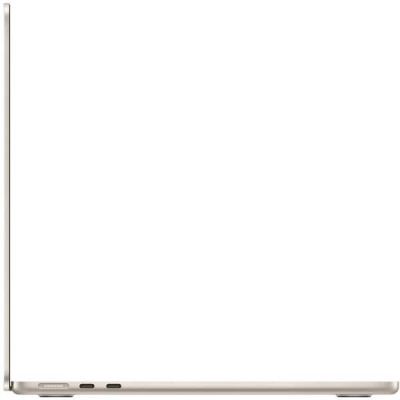 MacBook Air 13 M3 8/512 Starlight