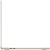 MacBook Air 13 M3 8/512 Starlight
