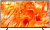 Samsung QE75QN70HAUXPY