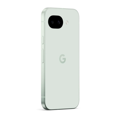 Google Pixel 10a 8/256 ГБ («Туман» | Fog)