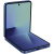 Samsung Galaxy Z Flip 7 12/256 Blue Shadow Samsung Galaxy Z Flip 7 12/256 Blue Shadow