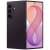 Samsung Galaxy Z Fold8 Ultra 16/1TB, Violet Shadow Samsung Galaxy Z Fold8 Ultra 16/1TB, Violet Shadow