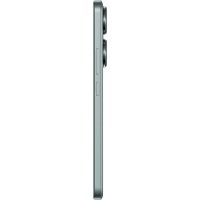 Xiaomi POCO F6 5G 12/512 Green