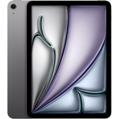 Apple iPad Air 11 M3 256 Гб Wi-Fi Gray