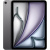 Apple iPad Air 11 M3 256 Гб Wi-Fi Gray