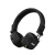 Marshall Major V Black