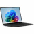 Ноутбук Microsoft Surface Laptop 7 15 (Snapdragon X Elite 1700MHz/16Gb/1024Gb SSD/15"/2496x1664/Qualcomm Adreno/Wi-Fi/Bluetooth/Windows 11 Home) Black Ноутбук Microsoft Surface Laptop 7 15 (Snapdragon X Elite 1700MHz/16Gb/1024Gb SSD/15"/2496x1664/Qualcomm Adreno/Wi-Fi/Bluetooth/Windows 11 Home) Black
