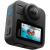 GoPro MAX2 , True 8K 360