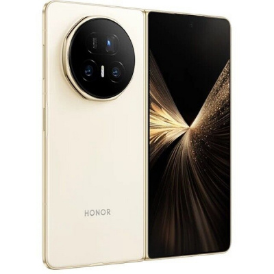 Honor Magic V5 16/512, Ivory White