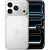 Apple iPhone 17 Pro 1TB Silver