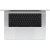 MacBook Pro 14 M4 16/1Tb Silver (MW2X3)