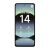 Xiaomi Redmi Note 14 4G 8/128 Lime Green
