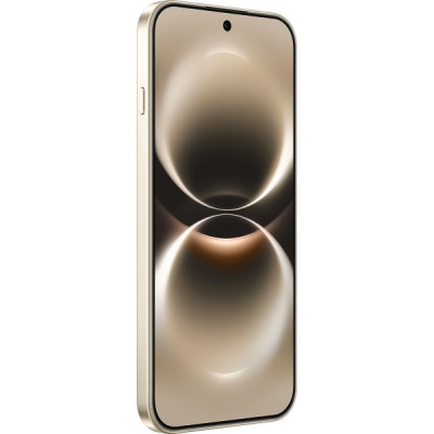 Huawei Nova 15 Max 8/256, Gold