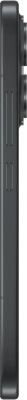 Xiaomi 17 12/256, Black