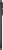Xiaomi 17 12/512, Black 