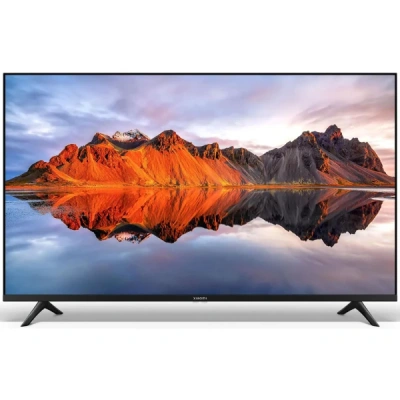 Телевизор Xiaomi TV A 50 2025 (L50MA-ARU)