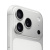 Apple iPhone 17 Pro 1TB Silver, eSim