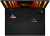 Ноутбук MSI Raider 18 HX AI A2XWJG-069US (Intel Core Ultra 9 285HX 5500MHz/64Gb/2048Gb SSD/18.0/3840х2400/120Hz/Nvidia Geforce RTX 5090 24Gb/Windows 11 Pro) Черный Ноутбук MSI Raider 18 HX AI A2XWJG-069US (Intel Core Ultra 9 285HX 5500MHz/64Gb/2048Gb SSD/18.0/3840х2400/120Hz/Nvidia Geforce RTX 5090 24Gb/Windows 11 Pro) Черный