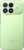 Xiaomi POCO F9 Pro 12/512Gb, Green Xiaomi POCO F9 Pro 12/512Gb, Green