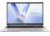 Ноутбук ASUS VivoBook 15 M1502NAQ-BQ049 (AMD Ryzen 7 170 3200MHz/16GB/512GB SSD/15.6"/1920x1080/AMD Radeon 680M/Wi-Fi/Bluetooth/Windows 11) Серый