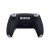 Геймпад Sony DualSense для PlayStation 5 "Last of Us Edition"