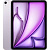 Apple iPad Air 13 M3 256 ГБ Wi-Fi Purple