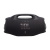 JBL Boombox 4, Black