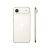 iPhone 17 Air 256GB Light Gold, eSim