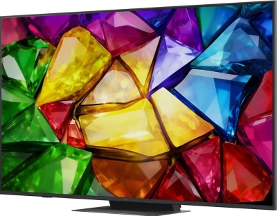 Телевизор  LG 65MRGB86B6A