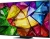 Телевизор LG 65MRGB86B6A Телевизор LG 65MRGB86B6A