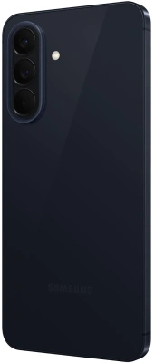 Samsung Galaxy A57 12/256GB, Navy(синий)