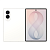 Samsung Galaxy Z Fold8 12/256GB, Cream