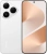 Huawei Pura 80 12/256 White Huawei Pura 80 12/256 White