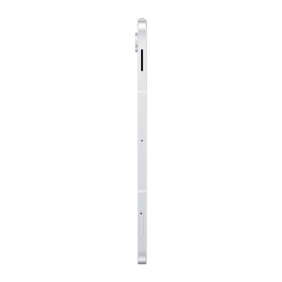 Samsung Galaxy Tab S10 FE 12/256 Wi-Fi Silver